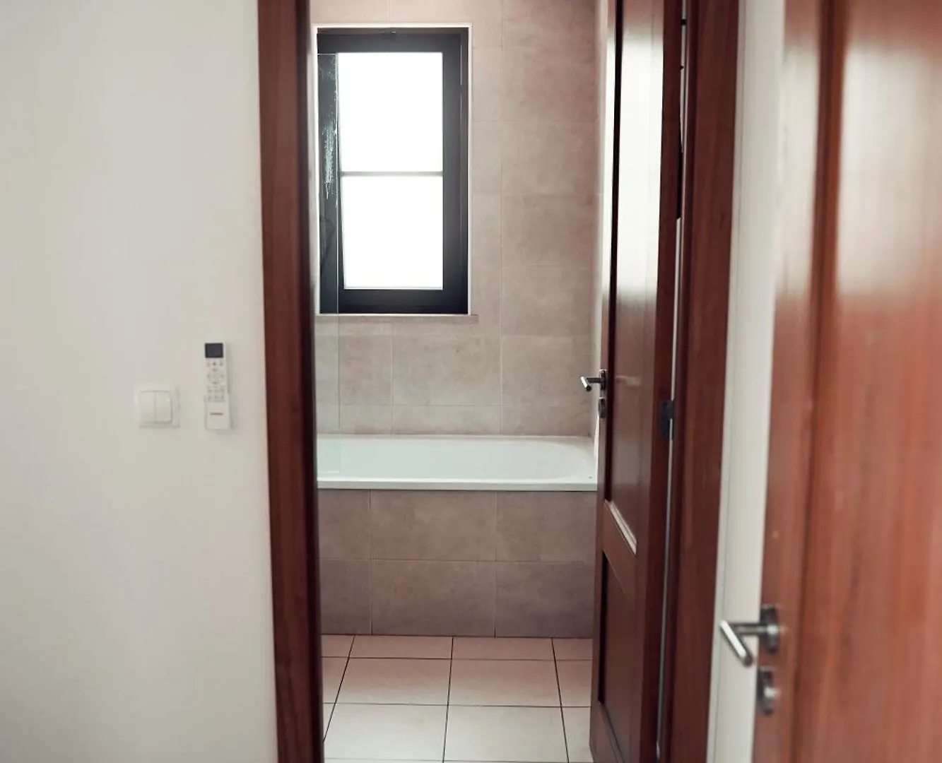 Tortuga Beach Villa, Santa Maria, Sal, Cape Verde Wyspy Zielonego Przylądka