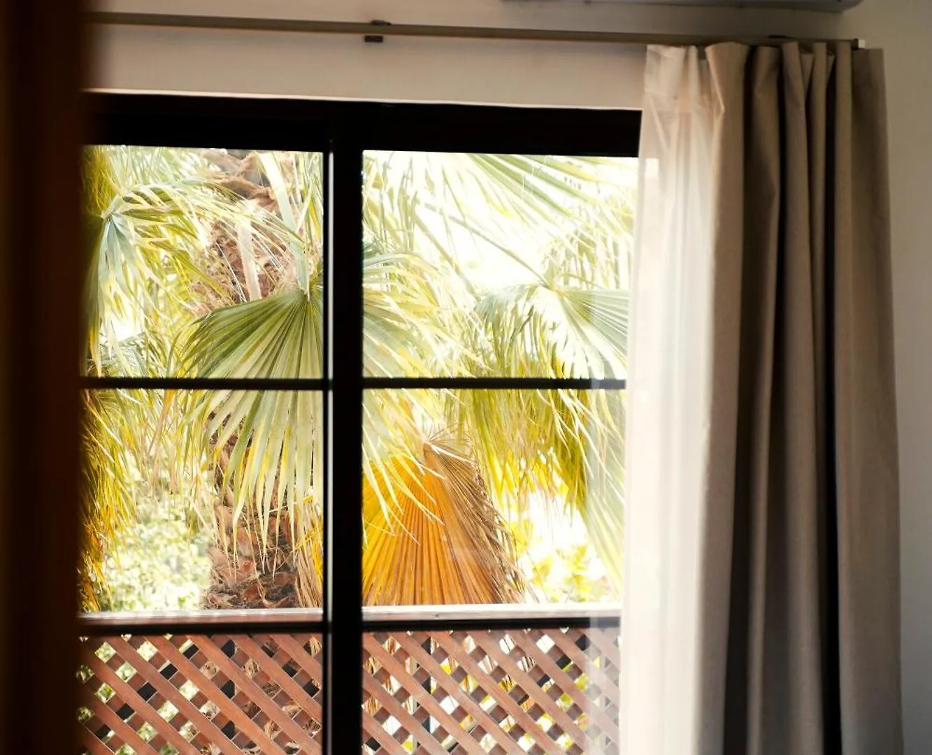Willa Tortuga Beach Villa, Santa Maria, Sal, Cape Verde Wyspy Zielonego Przylądka