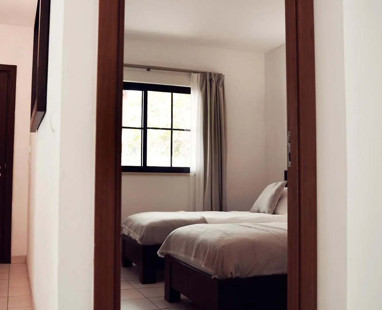 Tortuga Beach Villa, Santa Maria, Sal, Cape Verde Willa